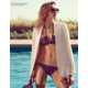 Elegant Poolside Editorials Image 5