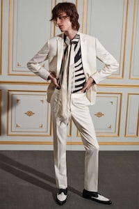 Glam Rock Fashion Catalogs Image 3