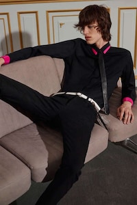 Glam Rock Fashion Catalogs Image 8