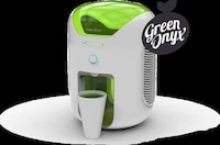 Superfood-Growing Juicers Image 2