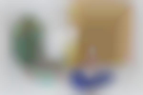 sneakerhead subscription box