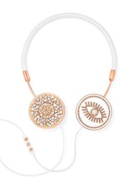 Greek-Inspired Accessories Image 2