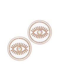 Greek-Inspired Accessories Image 3