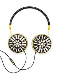 Greek-Inspired Accessories Image 5