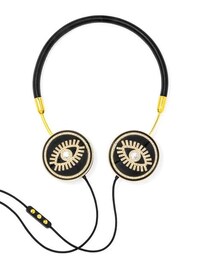 Greek-Inspired Accessories Image 6