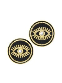Greek-Inspired Accessories Image 7