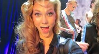 Candid Model Vlogs Image 2