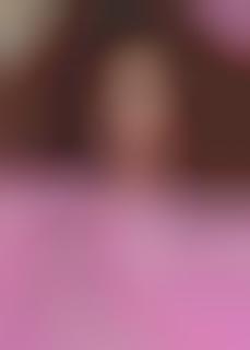 Songstress Fragrance Ads : RiRi by Rihanna