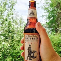 Alcoholic Root Beers Image 2