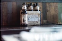 Alcoholic Root Beers Image 3