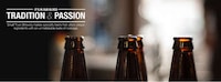 Alcoholic Root Beers Image 5