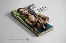 32 Latin Marketing Campaigns