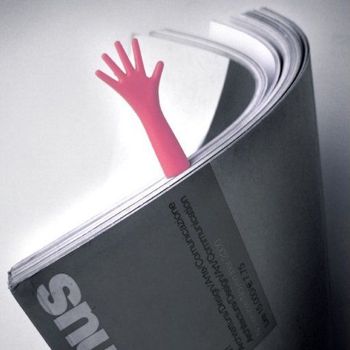 20 Practical Page Savers