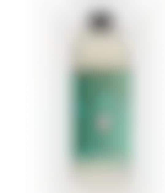 Herb-Infused Concentrated Cleaners