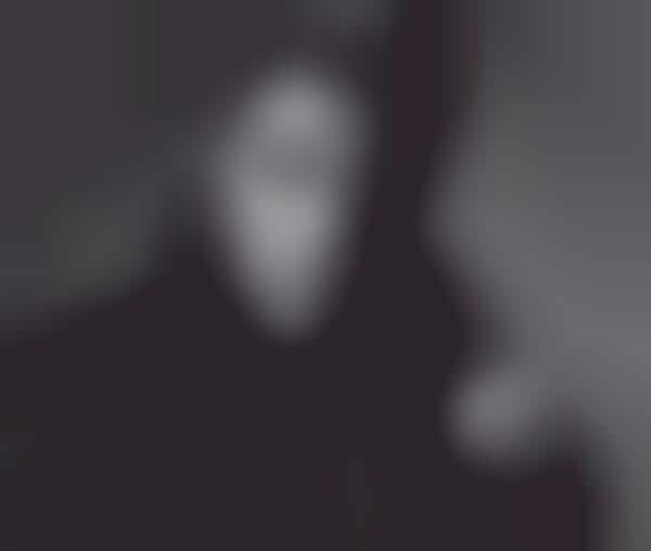 Grown-Up Popstar Portraits