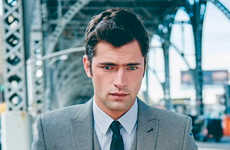 Urban Gentleman Catalogs