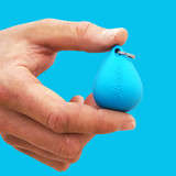 Micro-Sized Waterproof Bags Image 5