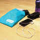 Micro-Sized Waterproof Bags Image 8