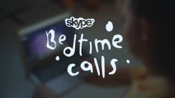 36 Online Resources for Tweens