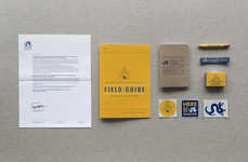Online Schooling Kits