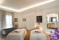 Regal Spa Treatments Image 3