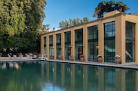 Regal Spa Treatments Image 4
