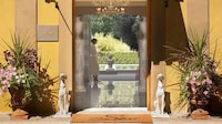 Regal Spa Treatments Image 5