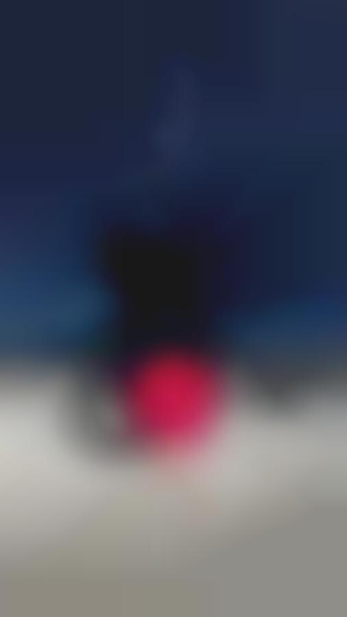 70 Apps for SelfHelp