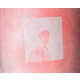 Sunburned Skin Tattoos Image 5