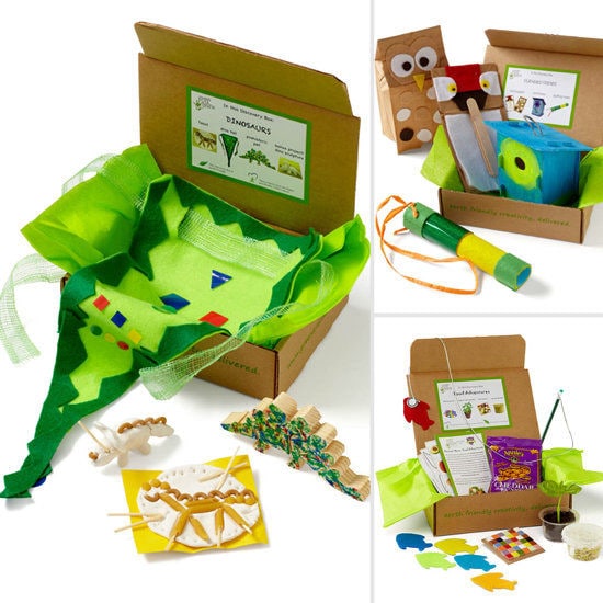 28 Tween Activity Sets