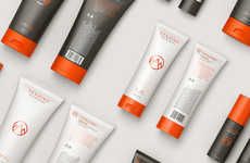 Adventurous Skincare Brands