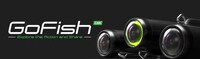 Underwater Fishing Cameras Image 2