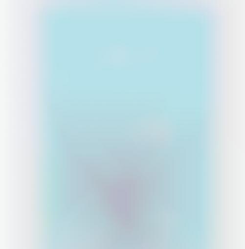 Anxiety-Addressing Cards