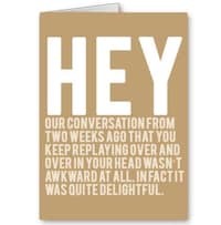 Anxiety-Addressing Cards Image 2
