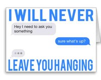 Anxiety-Addressing Cards Image 3