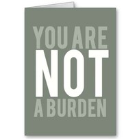 Anxiety-Addressing Cards Image 4