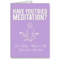Anxiety-Addressing Cards Image 7