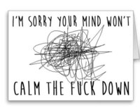 Anxiety-Addressing Cards Image 8
