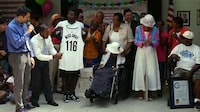 Daily Kindness Newscasts Image 4