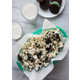 Minty Cookie-Covered Popcorn Image 2