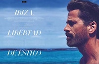 Rugged Gentleman Editorials Image 2