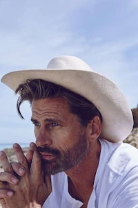 Rugged Gentleman Editorials Image 3