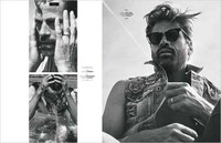 Rugged Gentleman Editorials Image 4