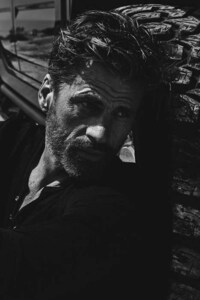 Rugged Gentleman Editorials Image 7