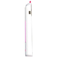 Spray Can Phone Cases Image 3