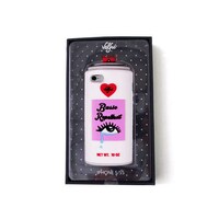 Spray Can Phone Cases Image 4