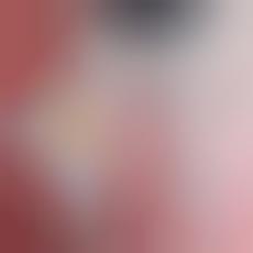 Shimmering Egg Clutches Egg Clutch