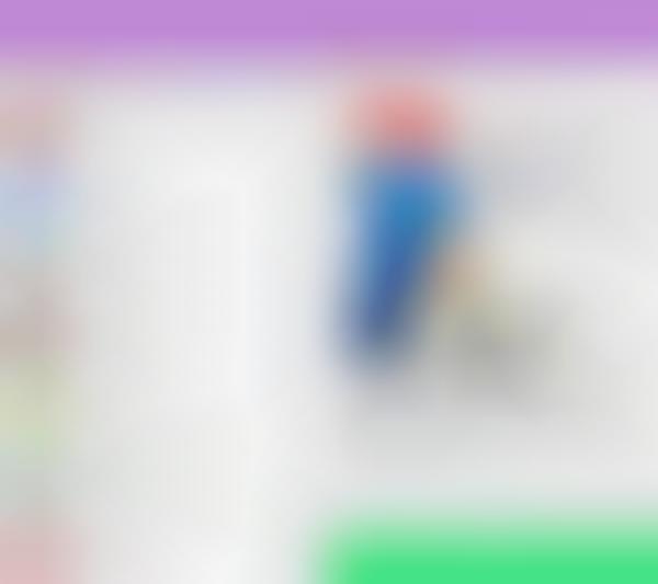 Feed-Organizing Apps