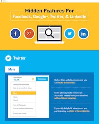 Hidden Social Features Charts Image 2