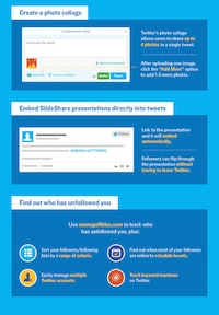 Hidden Social Features Charts Image 3
